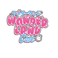 wander land.png
